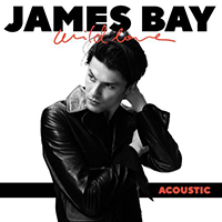 Bay, James - Wild Love (Acoustic Single)