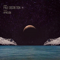 Pale Discretion - Aphelion
