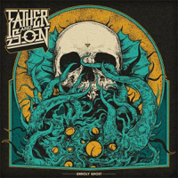 Father & Son - Unholy Ghost