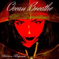 Ocean Breathe -  