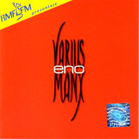 Varius Manx - Eno