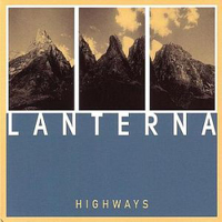 Lanterna - Highways