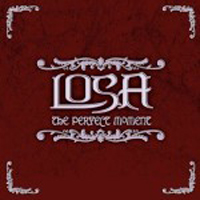 Losa - The Perfect Moment