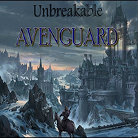 Avenguard - Unbreakable