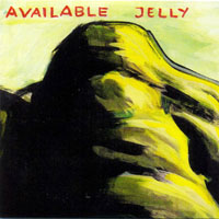 Available Jelly - Available Jelly, Set 2