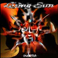 Losing Sun - Inertia