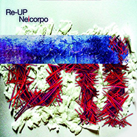 Re-UP - Nelcorpo