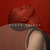 Kovacs - Black Spider (Single)