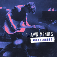Mendes, Shawn - Mtv Unplugged