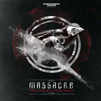 DaVIP - Massace - Vertigo (Single)