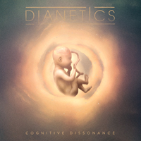 Dianetics - Cognitive Dissonance