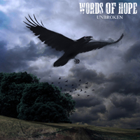 Words Of Hope - Unbroken