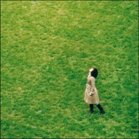 Kumaki, Anri - Ame Ga Sora Kara Hanaretara (Single)