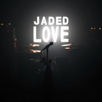 Beautiful Ones - Jaded Love