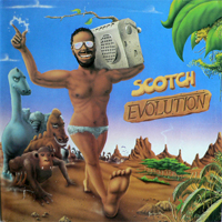 Scotch (ITA) - Evolution