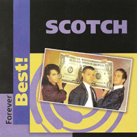 Scotch (ITA) - Forever Best!