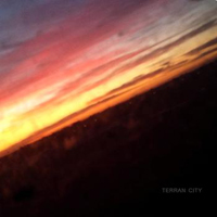 Terran City - Disperse