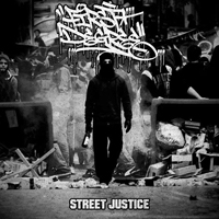 First Degree - Street Justice