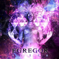 Egregor - Karma