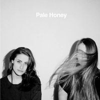 Pale Honey - Pale Honey