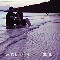 Rheon, Iwan - Dinard