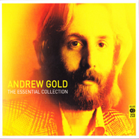 Gold, Andrew - The Essential Collection (CD 1)