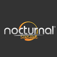 Matt Darey - Nocturnal Sunshine (Radioshow) - Nocturnal Sunshine 044 (2009-03-21)