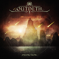 Outdeth - Prediction