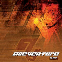 Ace Ventura - Re:Boot (CD 1)