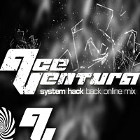 Ace Ventura - System Hack Mix
