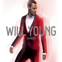 Will Young - Changes (Remixes)