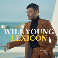 Will Young - All The Songs (Single)