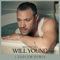 Will Young - Indestructible (Sudlow Remix)