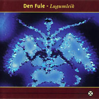 Den Fule - Lugumlei