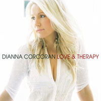 Corcoran, Dianna - Love & Therapy
