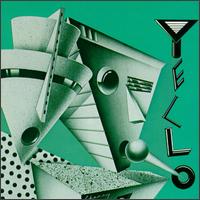 Yello - Claro Que Si