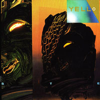 Yello - Stella (Remaster 2005)