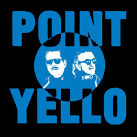 Yello - Point (Limited Collector's Edition)