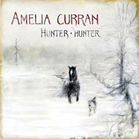 Curran, Amelia - Hunter Hunter