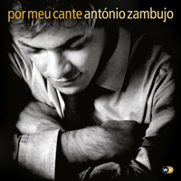 Zambujo, Antonio - Por Meu Cante
