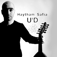 Safia, Haytham - U'D