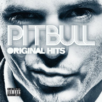 Pitbull (USA) - Original Hits