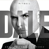 Pitbull (USA) - Dale
