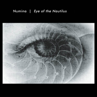 Numina - Eye Of The Nautilus