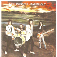 Lurkers - Fulham Fallout