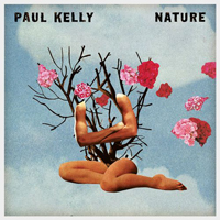 Kelly, Paul - Nature