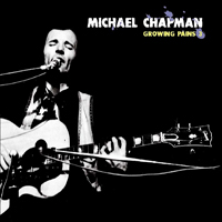 Chapman, Michael - Growing Pains 3