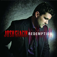 Gracin, Josh - Redemption
