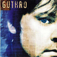 Guthro, Bruce - Guthro