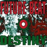 Future Beat - Destiny [Single]